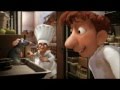 Ichich Bin Stark Ratatouille Wmv
