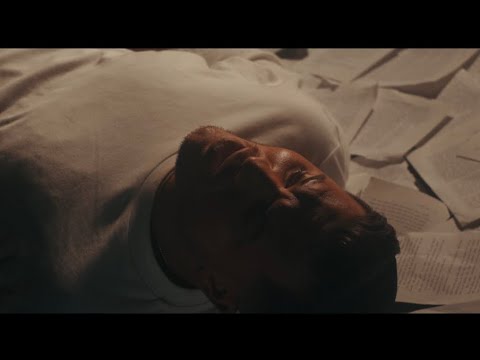 Dis moi - David Hababou ( Official Video ) 