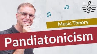 Download lagu Apa itu Pandiatonisisme dalam Musik? - Teori Musik mp3