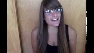 P.S. I Love You - Nellie McKay