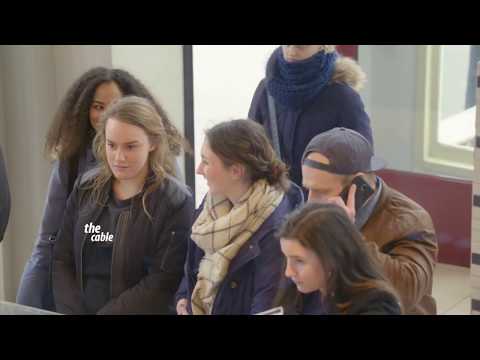 Low Battery vs Speed Rapper