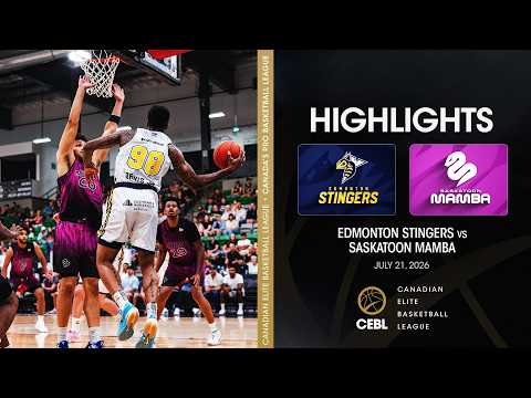 youtube highlights