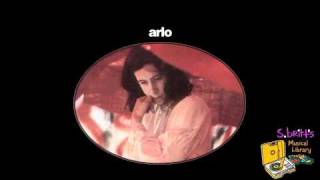 Arlo Guthrie "Wouldn't You Believe It"