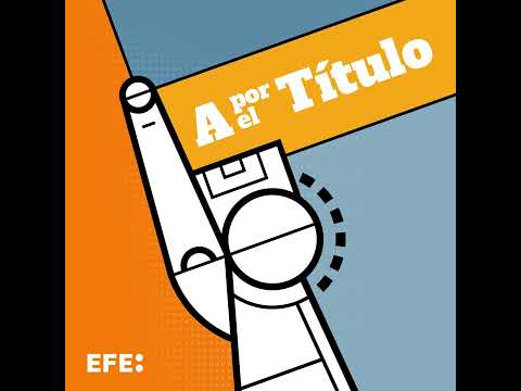 España, a la Final a Cuatro de la Liga de Naciones por penaltis | A por el Título