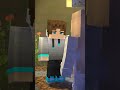 Bad Liar Minecraft Animation Shorts