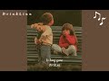 [ Lyrics + Vietsub ] Just Say Hello - Melo D