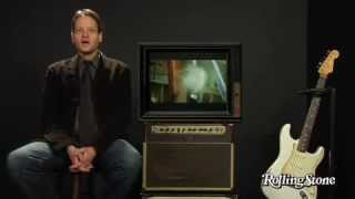 Rolling Stone Editor Christian Hoard on Cornershop - Judy Sucks A Lemon For Breakfast album