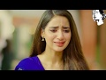 Awesome Video Must Watch Clip Of Ishq Main Kafir Serial