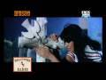 Weeping Zeenat Aman