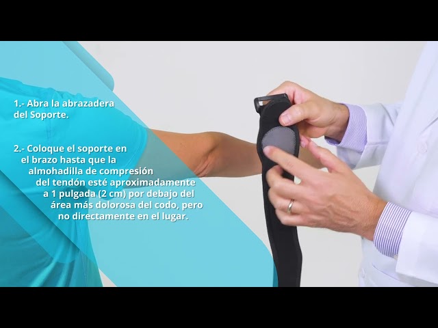 Vídeo relacionado con Easton Signal Coach Wristband Pulsera para Entrenadores, Unisex, Rojo