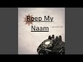 Roep My Naam