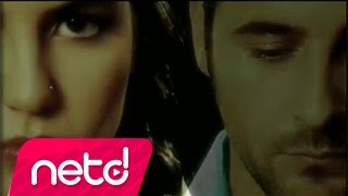 Mustafa Özarslan - Esti Seher Yeli
