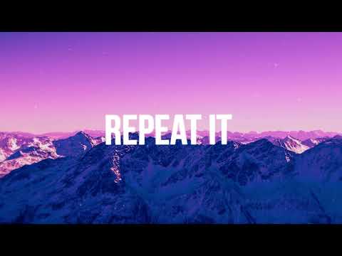 Bauti Tesei & Valentti - Dance With Me