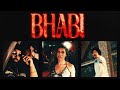 Bhabi Chani Nattan Inderpal Moga Himmat Sandhu Latest Punjabi Songs 2024