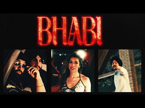 Bhabi — watch video