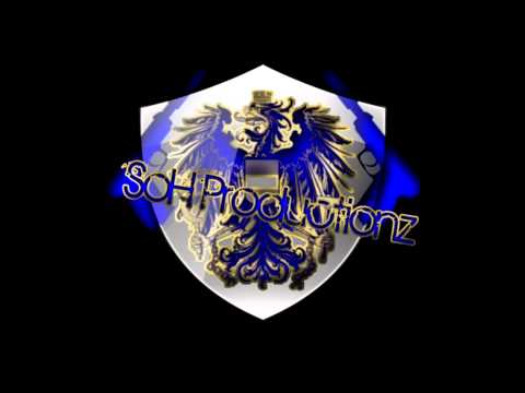 Video thumbnail for Pillemann