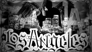 LONELY WAY - KENNY VANCE & THE PLANOTONES