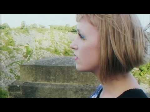 She Makes War - Stargazing