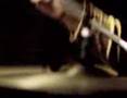 Jamie Winchester & Hrutka Róbert - Take Me Home ...