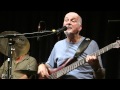 FAIRPORT CONVENTION - Frozen Man (2010)