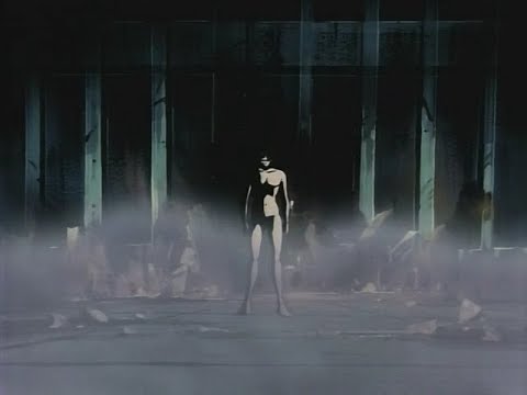 sohryuden legend of the dragon kings 06 rus sub