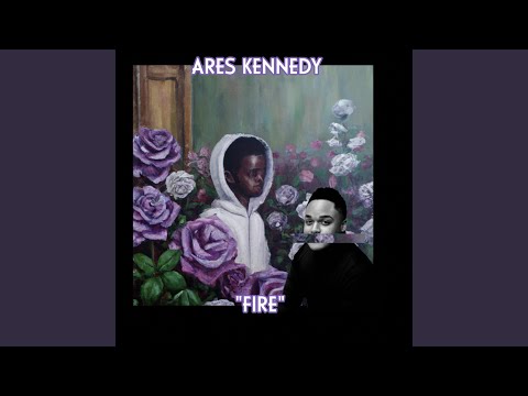 Video thumbnail VTKPXn82CDg