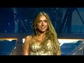 Tate McRae It S Ok I M Ok Live Lisbon May 7 2025