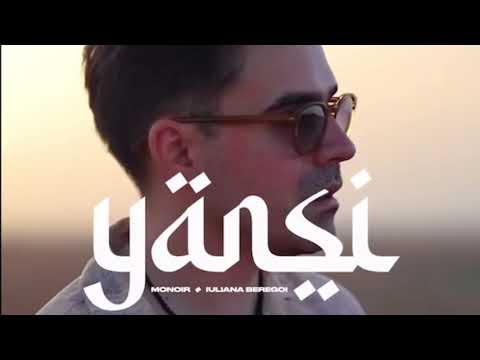 Vineri, 28 Iunie - Monoir x Iuliana Beregoi - Yansi | Official TEASER 2