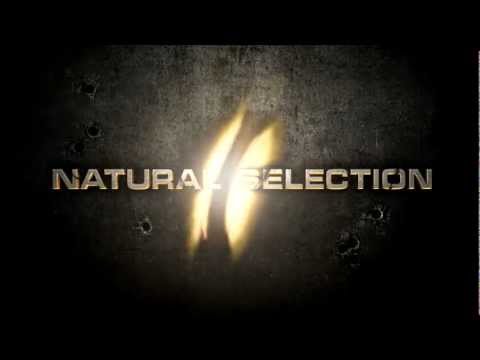 Natural Selection 2 Steam Gift GLOBAL - 1