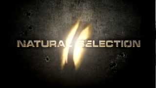 Natural Selection 2 Steam Key GLOBAL