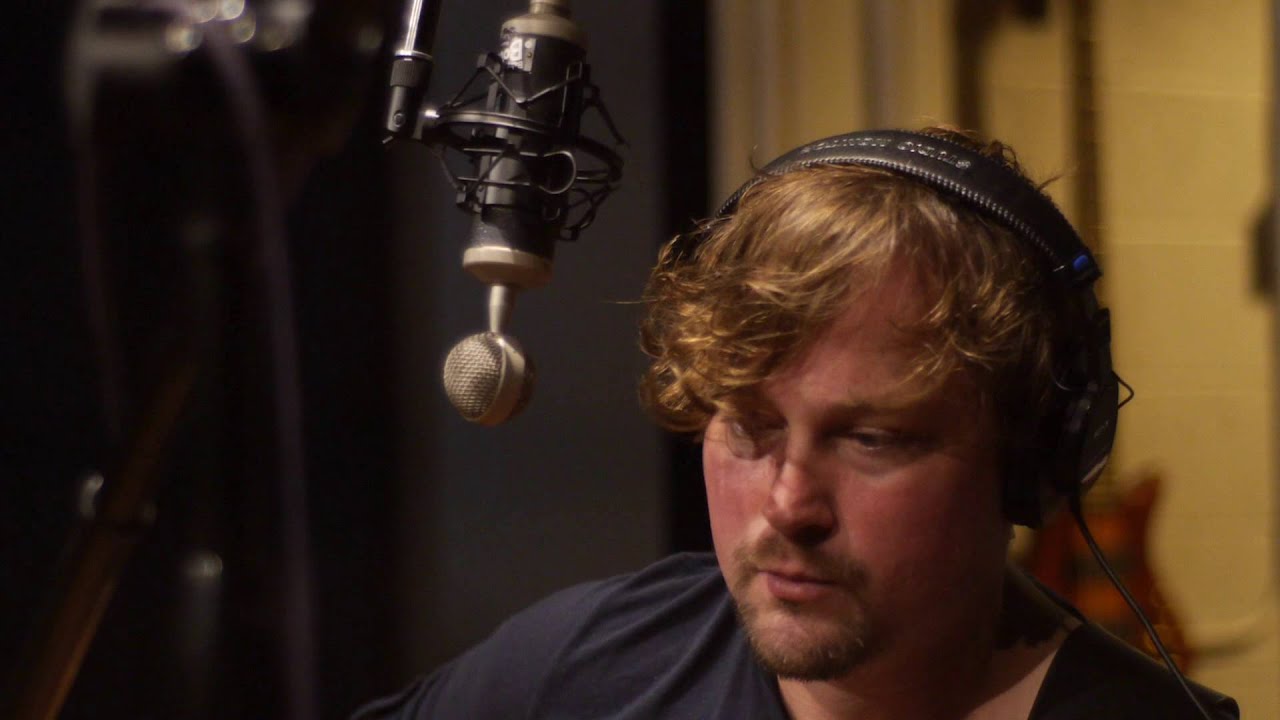 Promotional video thumbnail 5 for Mikael Pederson
