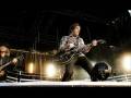 Per Gessle - The Party Pleaser