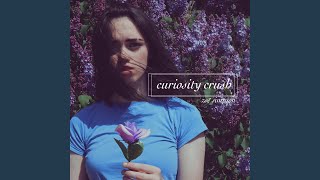 Curiosity Crush Music Video