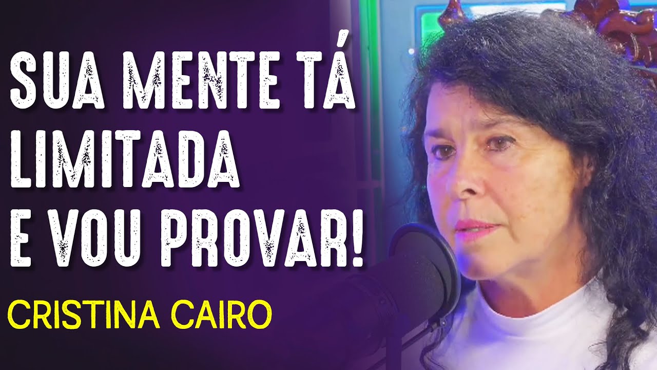 a REENCARNAÇÃO não FUNCIONA como VOCÊ ACHA!!