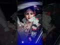 Tamil 90s Melody Songs WhatsApp Status Trendingshorts Lovesong 90melody Melodyhits