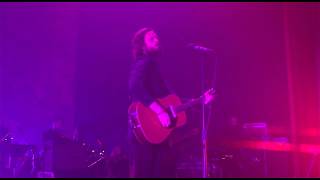 Father John Misty - A Bigger Paper Bag (Live from Capitol Theatre)