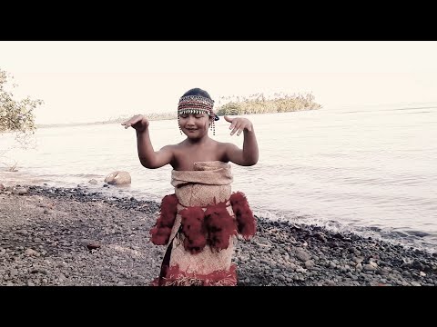 Vi'i o Nuusuatia by Fialaui'a Tupa'i Fiso (Tanifa ole Asaga) Dr. Rome Production