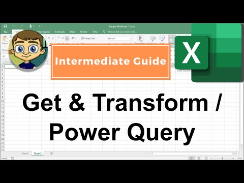 The Beginner s Guide to Excel Excel Basics Tutorial