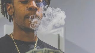 ThouxanbanFauni - Foreign [Prod by Chinatown]