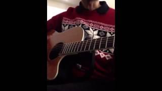 Pour me another tequila