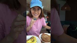 EXTREME CRUISE SERIES: Ship 8: Worlds BIGGEST Cruise Ship🚢 Icon of the Seas 🌊 Day 4: St Maartin 🌊🚢