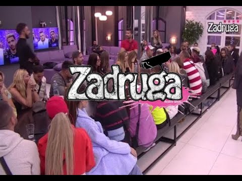 Ovo je sve šokiralo! PRIZNALA EMOCIJE!