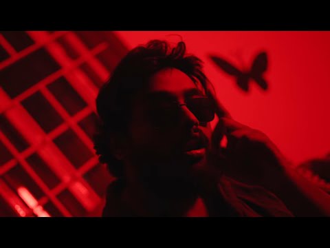 Showreel
