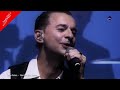Dave Gahan & Soulsavers - Take Me Back Home [Foot in the Grave Mix by Eric Lymon]