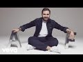 Andrea Faustini - Give a Little Love (Official Audio ...