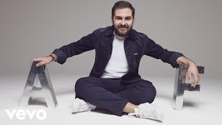 Andrea Faustini - Give a Little Love (Official Audio)