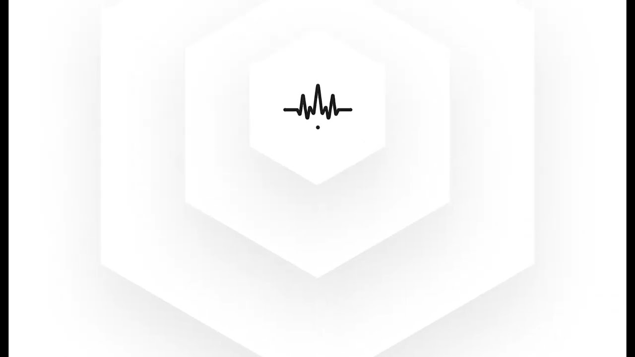 [ENG] How to Discover codes with Meetpulp