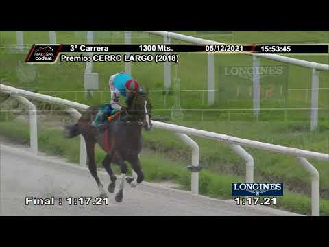 211205 c03 BRIANZO (ARG)