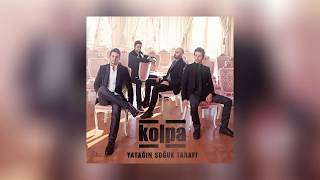 Kolpa - Düğüm (Yatağın Soğuk Tarafı)