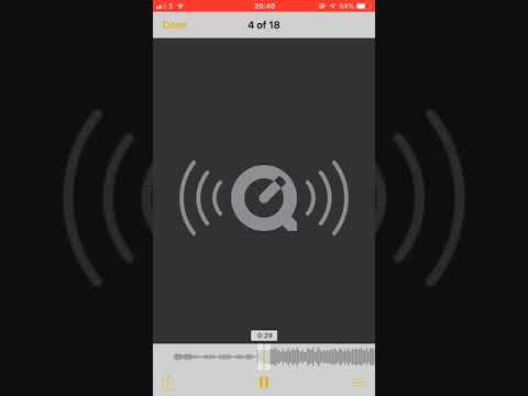 #KuKu Oboy x #Splash Russ Don’t piss me off [trades]